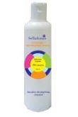 Sabonete liquido secativo de espinhas 300 ml