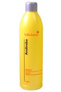 SHAMPOO DE ANDIROBA 500ML