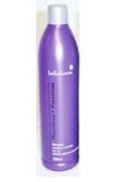 SHAMPOO DE MANDIOCA 500 ML