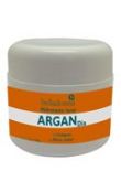 Creme Facial ARGAN Dia 100g