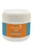 CREME PROTETOR DE PELE DE ARGAN 80G