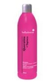 SHAMPOO QUERATINA + TAPIOCA 500ML