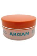 POMADA MODELADORA DE ARGAN