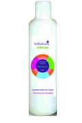 Sabonete Liquido arruda 300 ml