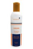 UMEDECEDOR DE CACHOS DE ARGAN 300 ML