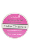 Creme Efeito Cinderela 60g