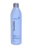 SHAMPOO LISO PERFEITO 500ML