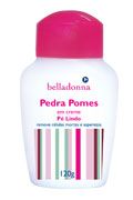 Pedra Pomes em Creme Pé Lindo 120ml