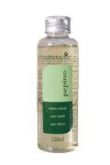 Tônico Facial Pepino 120 mL