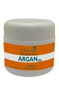 Creme Facial ARGAN Dia 100g