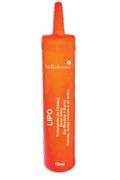 Ampola Lipo Capilar 10 ml