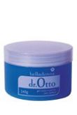 Gel Doutor Otto 240g