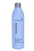 CREME PARA PENTEAR LISO PERFEITO 500ML